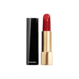 ChanelRougeAllureIntenseLipstick176Indpendante35gram