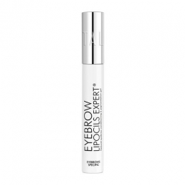TalikaEyebrowLipocilsExpertWenkbrauwserum10ml
