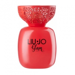 LiuJoGlamEaudeParfum50ml