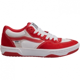 LageSneakersVansVN0A2Z3IY521-VNY52