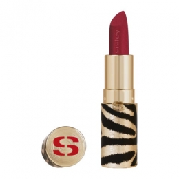 SisleyPhyto-RougeVelvetLipstick42RougeRoyal3gram