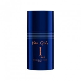 VanGilsIDareDeodorantStick75ml