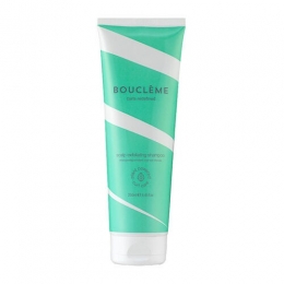 BouclmeCurlsRedefinedScalpExfoliatingShampoo250ml