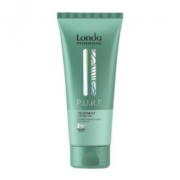 LondaProfessionalPURETreatment200ml