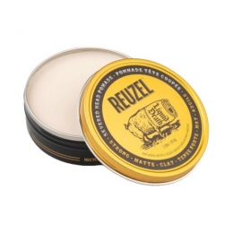 ReuzelLiquidDeathSeveredHeadPomade