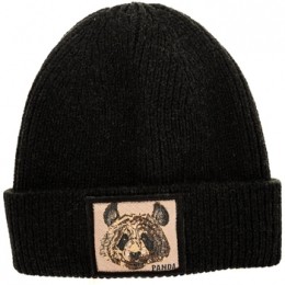 MutsJohnFrankJFBN18W04-NEGRO