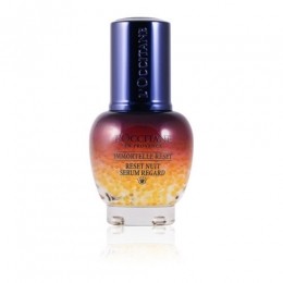LOccitaneImmortelleResetOogserumNight15ml