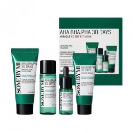 SomeByMi30DaysMiracleACSOSkit