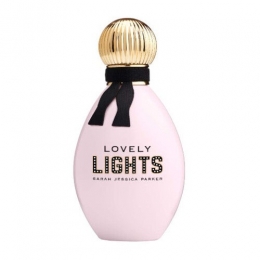 SarahJessicaParkerLovelyLightsEaudeParfum100ml