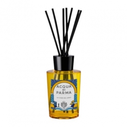 AcquaDiParmaLaCasaSulLagoGeurstokjesLimitededition180ml