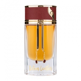 MaisonAsrarItalianLeatherEaudeParfum80ml