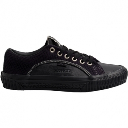 LageSneakersVansVN0A5FCHB5P1-VNB5P