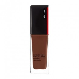 ShiseidoSynchroSkinRadiantLiftingFoundation550Jasper30ml