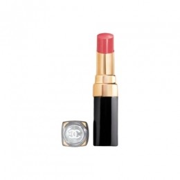 ChanelRougeCocoFlashLipstick90Jour3gram