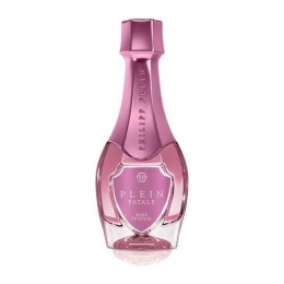 PhilippPleinFataleRosIntenseEaudeParfum30ml