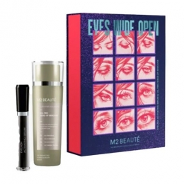 M2BeautEyelashActivatingSerumSet