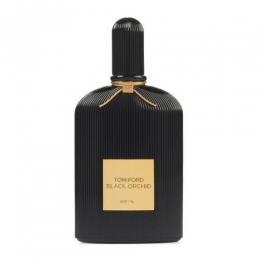 TomFordBlackOrchidEaudeParfum100ml