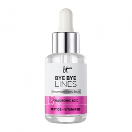 iTCosmeticsByeByeLinesSerum30ml