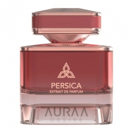 AuraaDesirePersicaExtraitdeParfum100ml