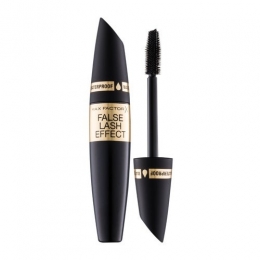 MaxFactorFalseLashEffectMascaraWaterproofBlack13ml