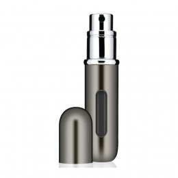 TravaloClassicAtomizerTitanium