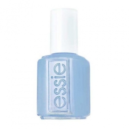 EssieNagellak374SaltWaterHappy135ml