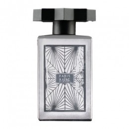 KajalFarisEaudeParfum100ml