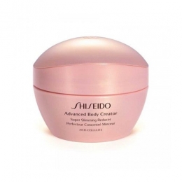 ShiseidoAdvancedBodyCreator200ml
