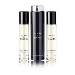 ChanelBleudeChanelEaudeParfum