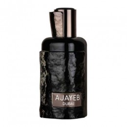 LattafaAjayebDubaiEaudeParfum100ml