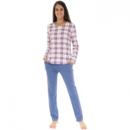 PyjamasnachthemdenChristianCaneROMINA