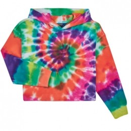 SweaterPoloRalphLaurenBUBBLEHOOD-KNITSHIRTS-SWEATSHIRT