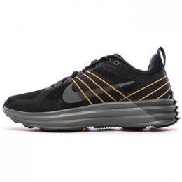 HardloopschoenenNike-