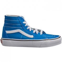 LageSneakersVansVN0A5KRUVD31-VNVD3