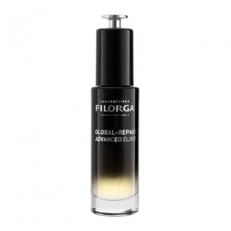 FilorgaGlobal-RepairAdvancedElixir30ml