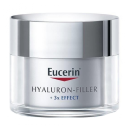 EucerinHyaluron-FillerNachtcreme50ml