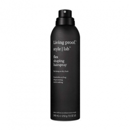 LivingProofStylelabFlexShapingHairspray246ml