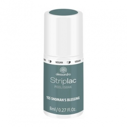 AlessandroStriplacPeelOrSoak155SnomansBlessing8ml