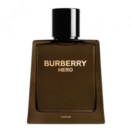 BurberryHeroParfum50ml