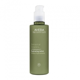 AvedaBotanicalKineticsHydratingLotion150ml