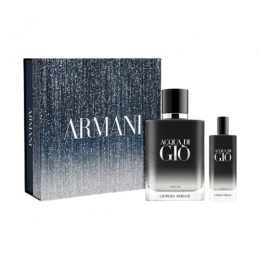 ArmaniAcquaDiGiParfumGiftSetRefillable