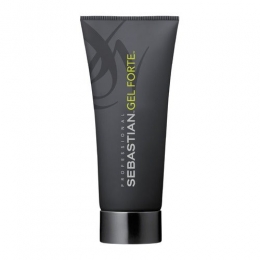 SebastianGelForte200ml