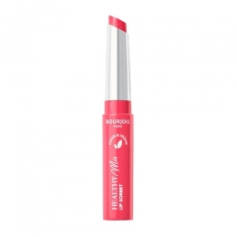 BourjoisHealthyMixLipbalm04ScoopInk74gram