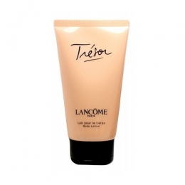 LancmeTrsorBodylotion150ml
