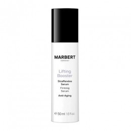 MarbertLiftingBoosterLiftingBoosterSerum50ml