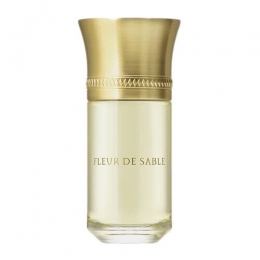 LesLiquidesImaginairesFleurDeSableEaudeParfum50ml