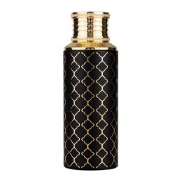 MaisonAsrarTreasureEaudeParfum100ml