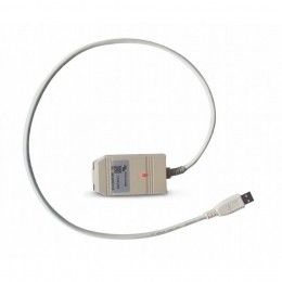 CANUSBInterface