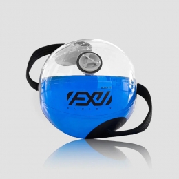 FluidXFXBOBA13-Aquabag-GorillaSports