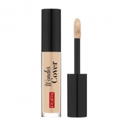 PupaWonderCoverConcealer003CreamBeige42gram